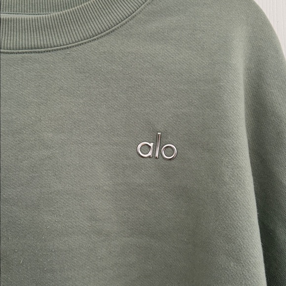 Alo Accolade - Picture 2 of 3